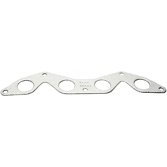 MS96447 Exhaust Manifold Gasket - Direct Fit, Set