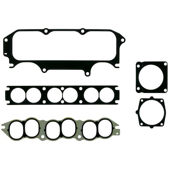 MS96455 Intake Plenum Gasket