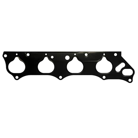 MS 96476 OE Replacement Series Intake Manifold Gasket - Set
