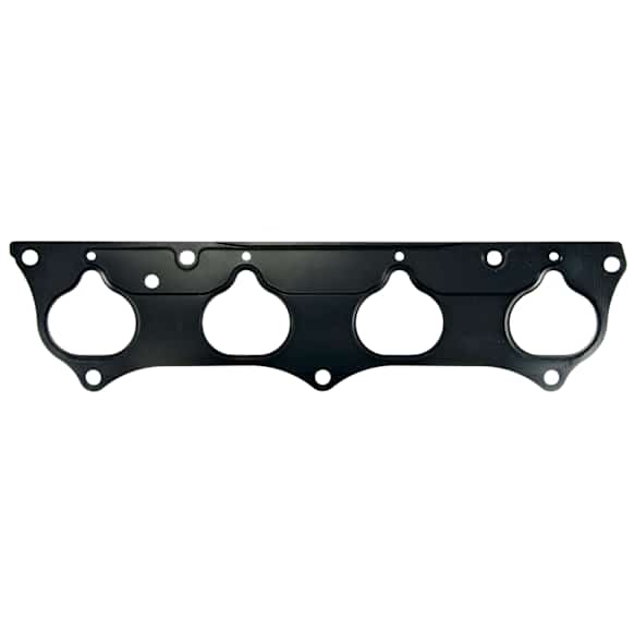 MS 96477 OE Replacement Series Intake Manifold Gasket - Set