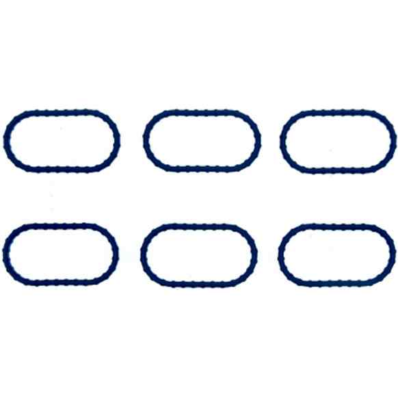 MS96494 Intake Plenum Gasket