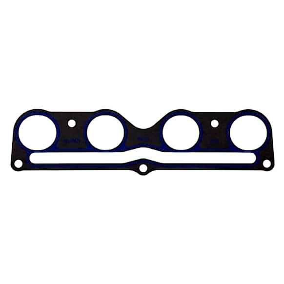 MS 96515 Intake Plenum Gasket