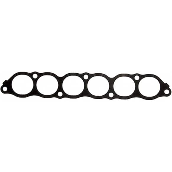 MS96591 Intake Plenum Gasket