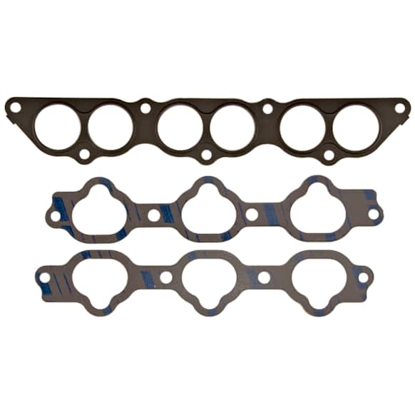 MS 96597-1 OE Replacement Series Intake Manifold Gasket - Set