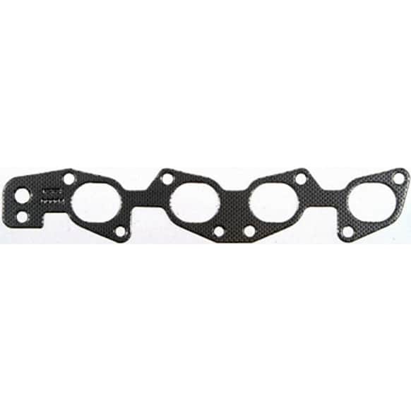MS96602 Exhaust Manifold Gasket - Direct Fit, Set
