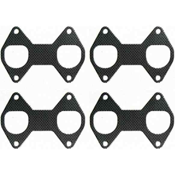 2006 Lincoln Navigator - Exhaust Manifold Gasket, Set