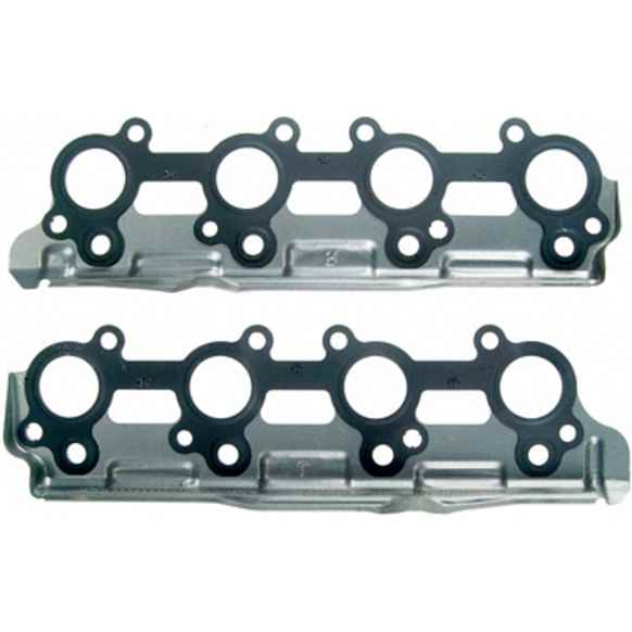 MS96701 Exhaust Manifold Gasket - Direct Fit, Set
