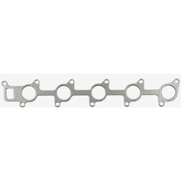 MS96785 Exhaust Manifold Gasket - Direct Fit, Set
