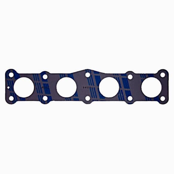 MS96874 Exhaust Manifold Gasket - Direct Fit, Set