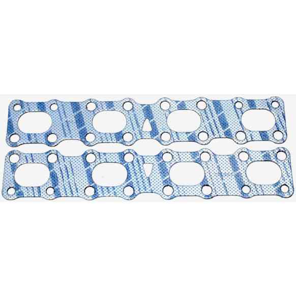 MS96946 Exhaust Manifold Gasket - Direct Fit, Set