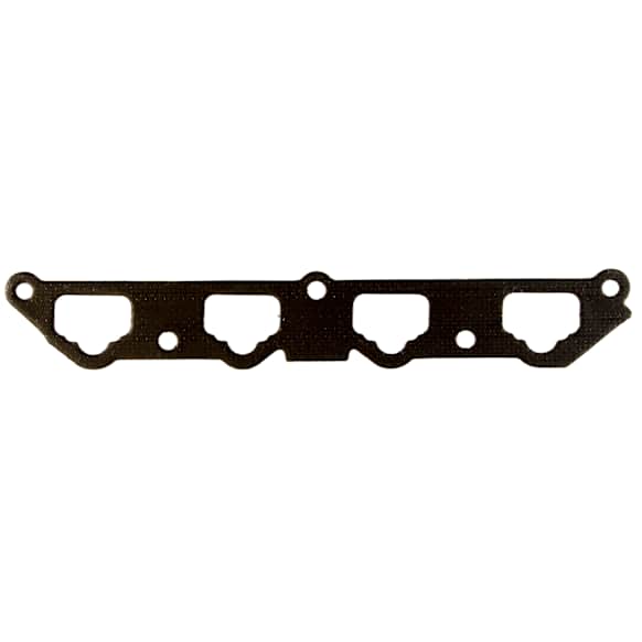 2003 Mini Cooper - Intake Manifold Gasket, 4 Cyl 1.6L
