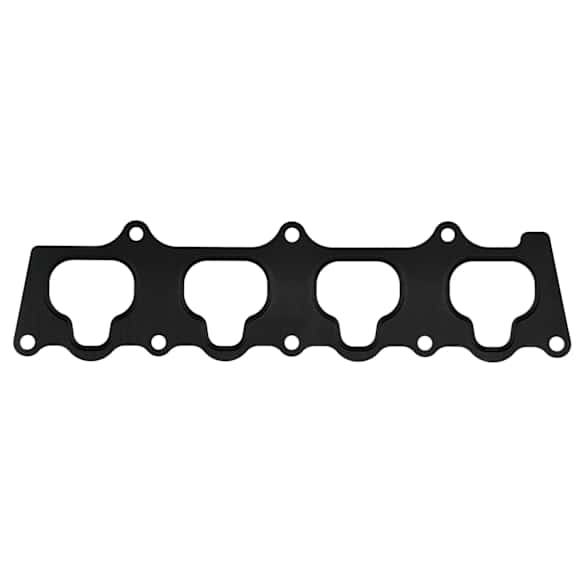 MS 97024 OE Replacement Series Intake Manifold Gasket - Set
