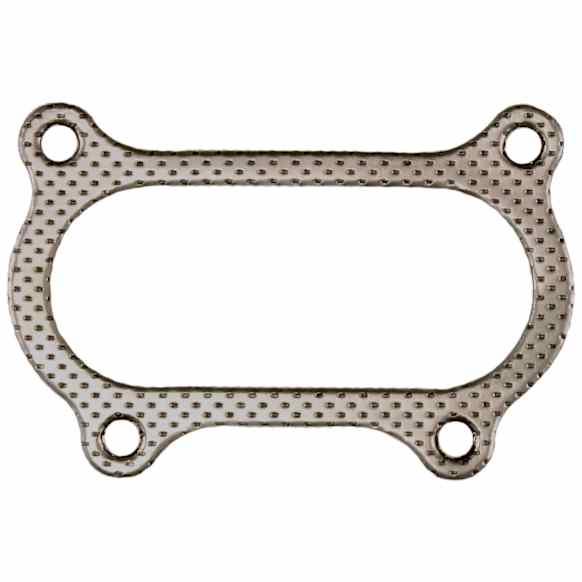 MS 97036 Exhaust Manifold Gasket - Direct Fit, Sold Individually