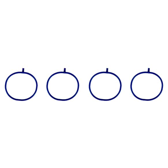 MS 97057 Upper Intake Plenum Gasket
