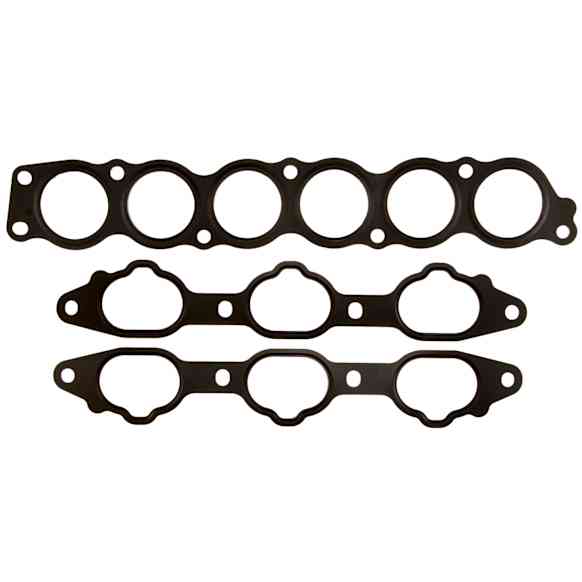 MS 97075 OE Replacement Series Intake Manifold Gasket - Set