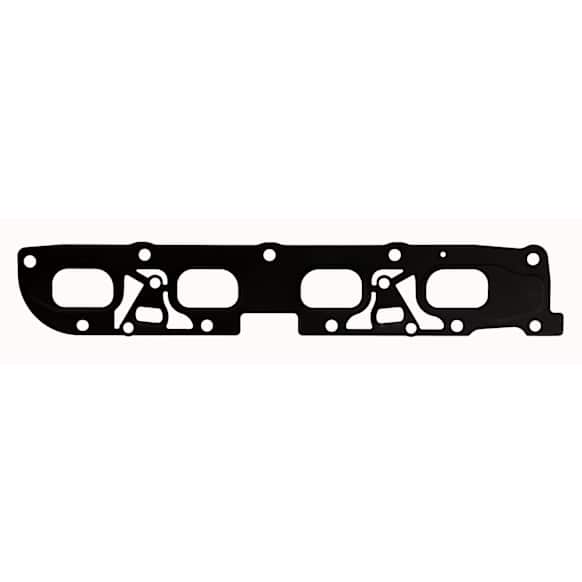 2010 Pontiac G5 - Exhaust Manifold Gasket