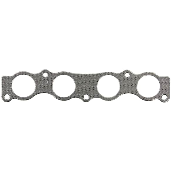 2017 Lexus CT200h - Exhaust Manifold Gasket, engdesig: 2ZR-FXE