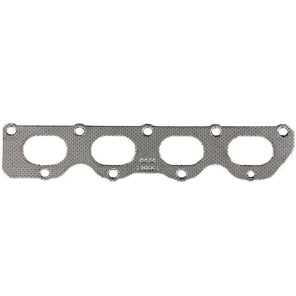 MS97154 Exhaust Manifold Gasket