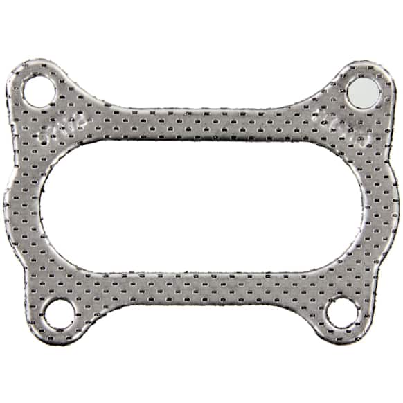 MS97172 Exhaust Manifold Gasket