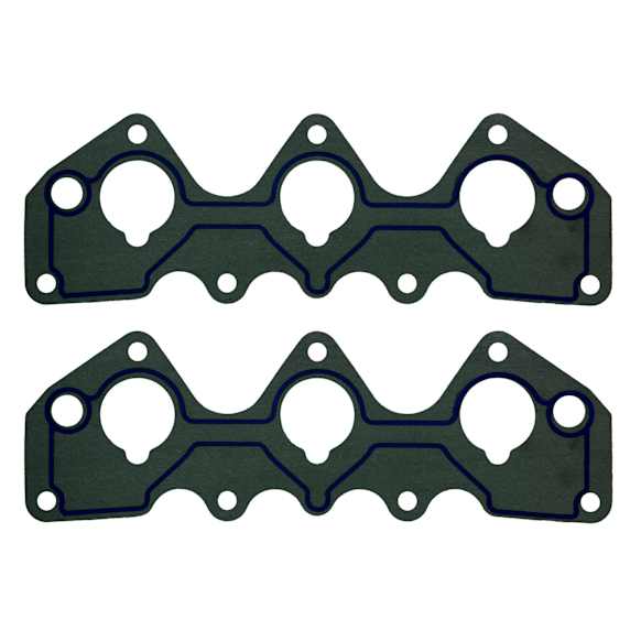 MS 97309 OE Replacement Series Intake Manifold Gasket - Set