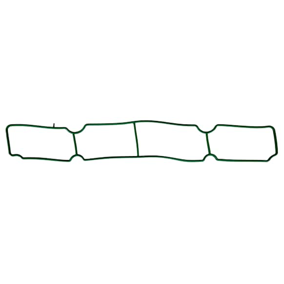 2015 Ford Transit Connect - Intake Manifold Gasket, 1.6L 4Cyl