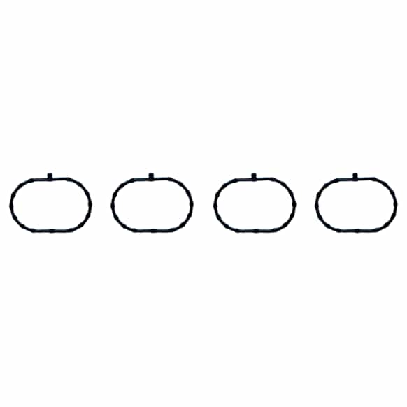 MS 97333 Intake Plenum Gasket