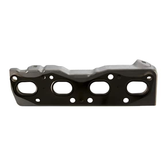 MS 97368 Exhaust Manifold Gasket - Direct Fit, Sold individually