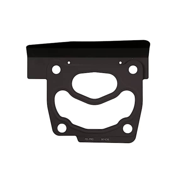 MS 97426 Exhaust Manifold Gasket - Direct Fit, Sold Individually