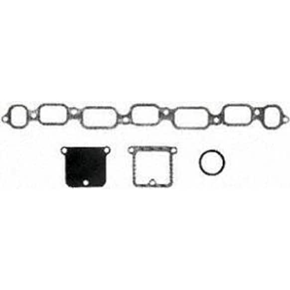 MS9786 Intake & Exhaust Manifold Gasket - Direct Fit