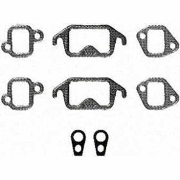 1970 Dodge Charger - Exhaust Manifold Gasket, Set