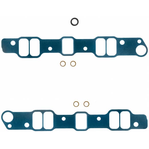 MS 9980 OE Replacement Series Intake Manifold Gasket - Set