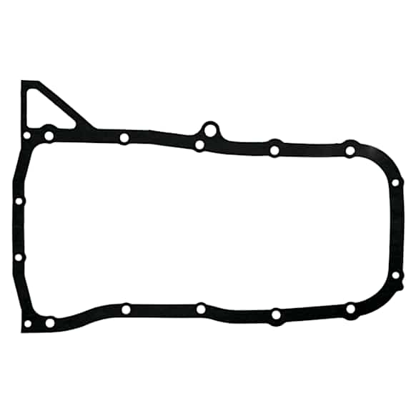 OS 30852 Oil Pan Gasket - Sold Individually