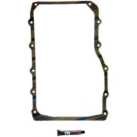 OS34301C Oil Pan Gasket - Direct Fit, Sold Individually