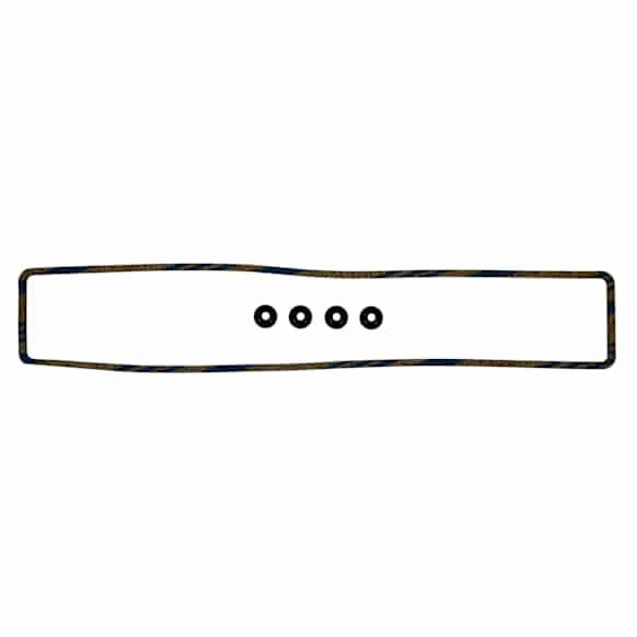 PS 10603 C Push Rod Cover Gasket - Direct Fit