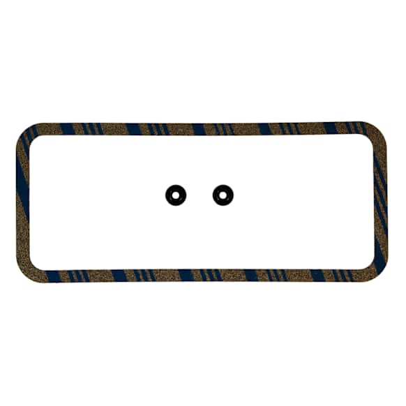 PS 10700 C Push Rod Cover Gasket - Direct Fit