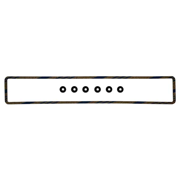 PS 13809 C Push Rod Cover Gasket - Direct Fit