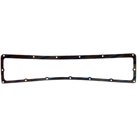 PS 26101 Push Rod Cover Gasket - Direct Fit