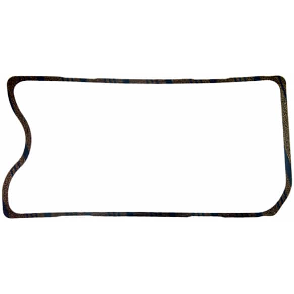 PS 50045 C Push Rod Cover Gasket - Direct Fit