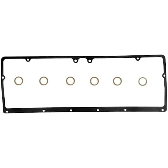 PS 5004 D Push Rod Cover Gasket - Direct Fit