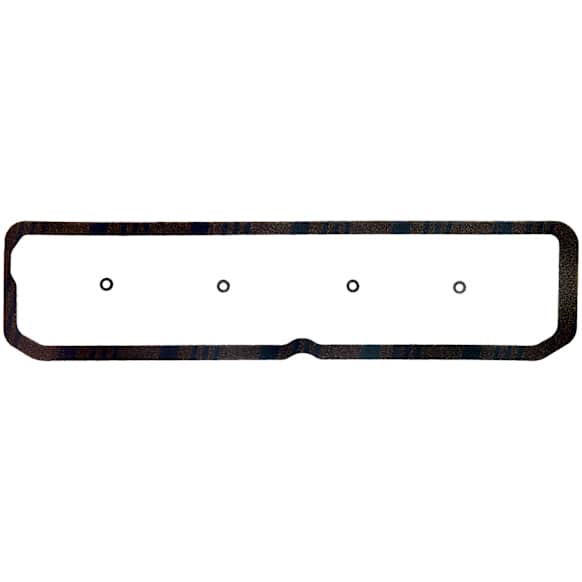 PS 50276 C Push Rod Cover Gasket