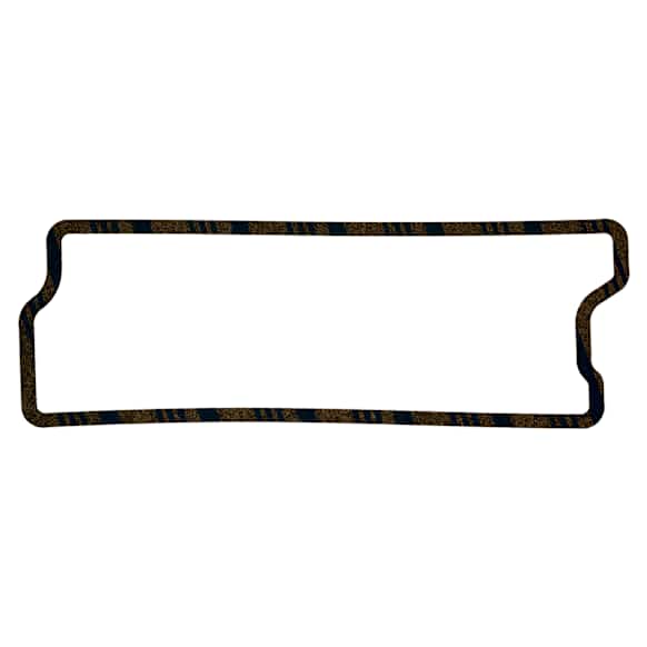 PS 5369 C Push Rod Cover Gasket - Direct Fit