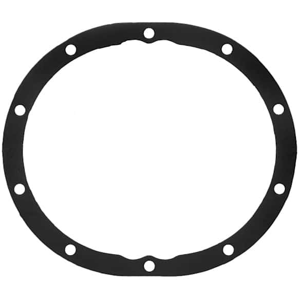 RDS 11724 Differential Gasket - Sold Individually