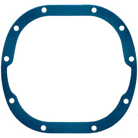 RDS 12758 Differential Gasket - Direct Fit, Sold Individually