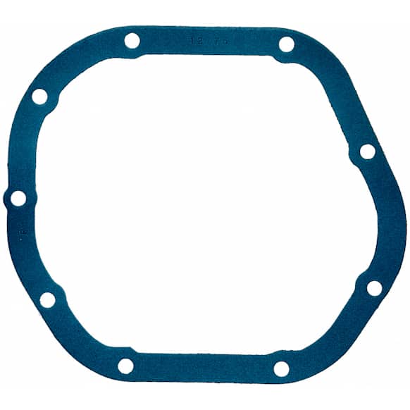 RDS 12775 Differential Gasket - Direct Fit, Sold Individually