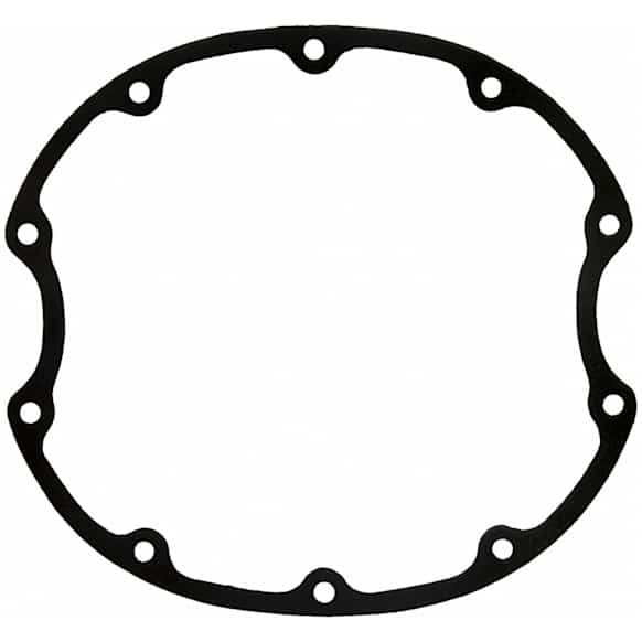 RDS 13410 Differential Gasket - Direct Fit, Sold individually