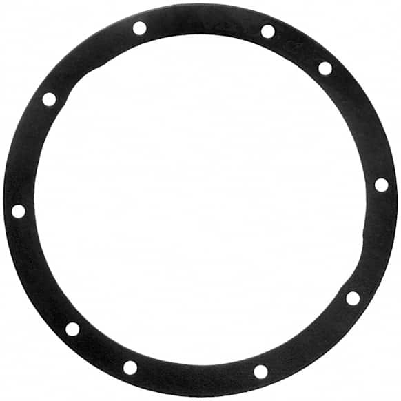 RDS 5088 Differential Gasket - Direct Fit, Sold Individually