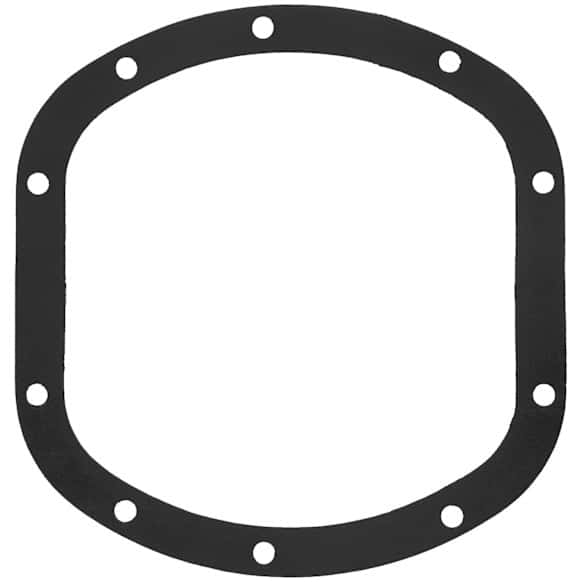 RDS 55019 Differential Gasket - Direct Fit, Sold Individually