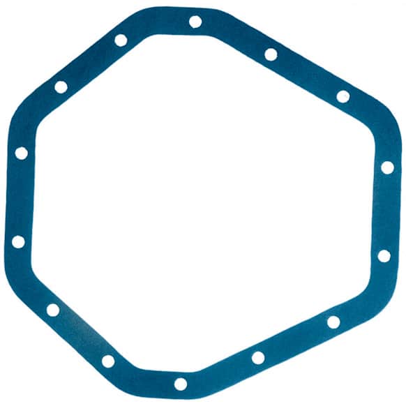 RDS 55063 Differential Gasket - Direct Fit, Sold Individually