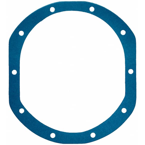 RDS 55081 Differential Gasket - Direct Fit, Sold Individually