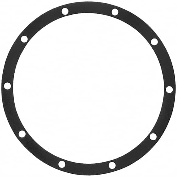RDS 55330 Differential Gasket - Direct Fit, Sold Individually